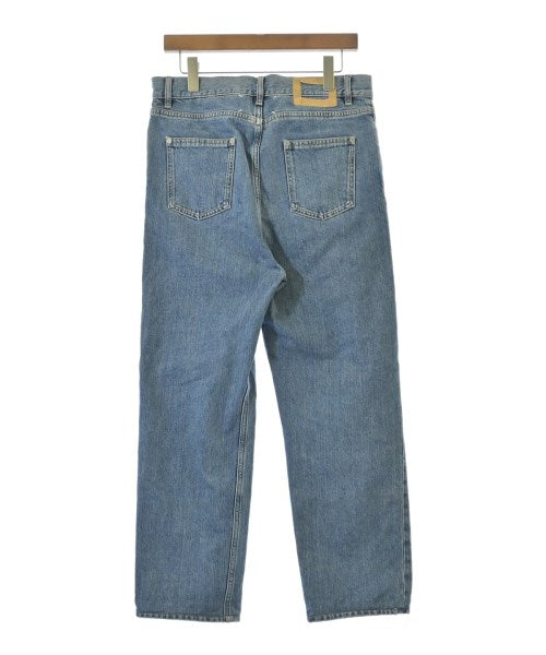 Maison Margiela 牛仔褲