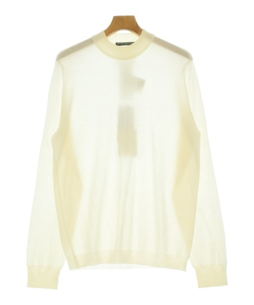 Maison Margiela 毛衣