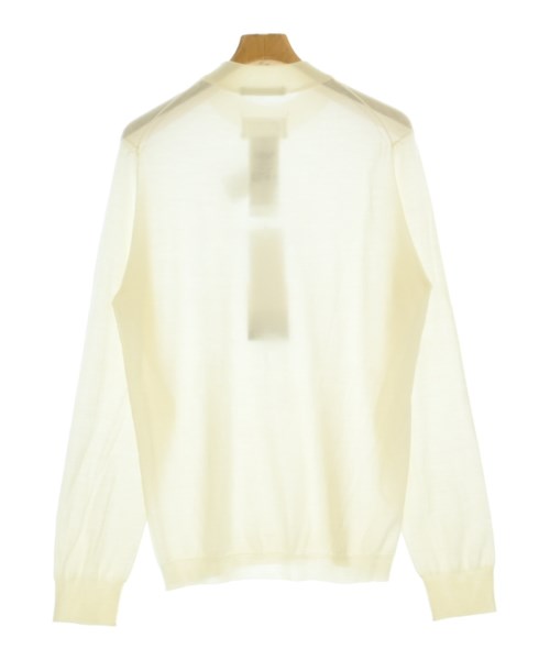 Maison Margiela 毛衣