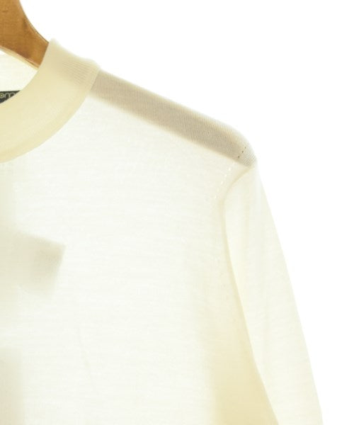 Maison Margiela 毛衣