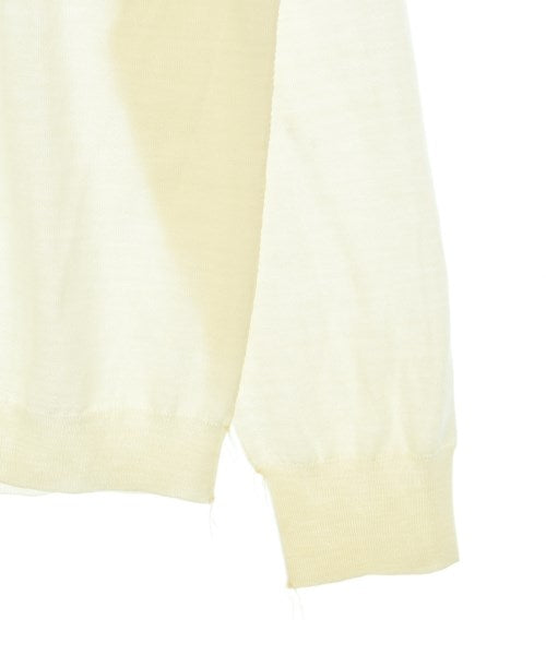 Maison Margiela 毛衣