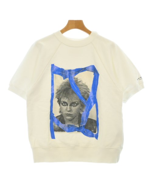 Maison Margiela 運動衫