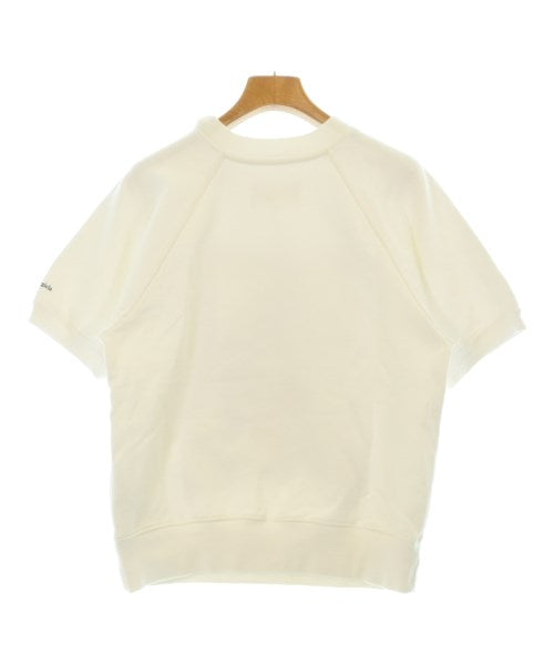 Maison Margiela 運動衫