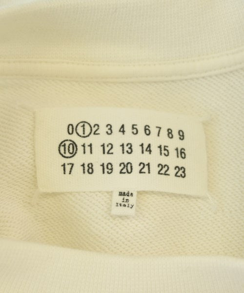 Maison Margiela 運動衫