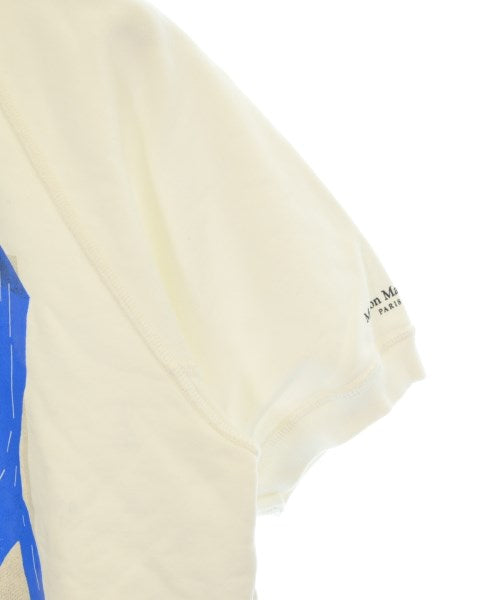 Maison Margiela 運動衫