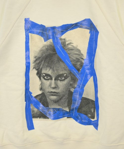 Maison Margiela 運動衫