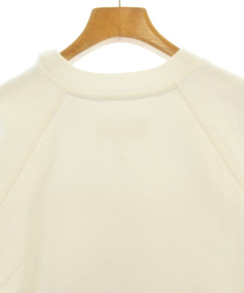 Maison Margiela 運動衫