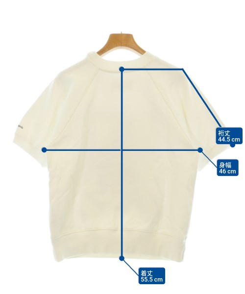 Maison Margiela 運動衫