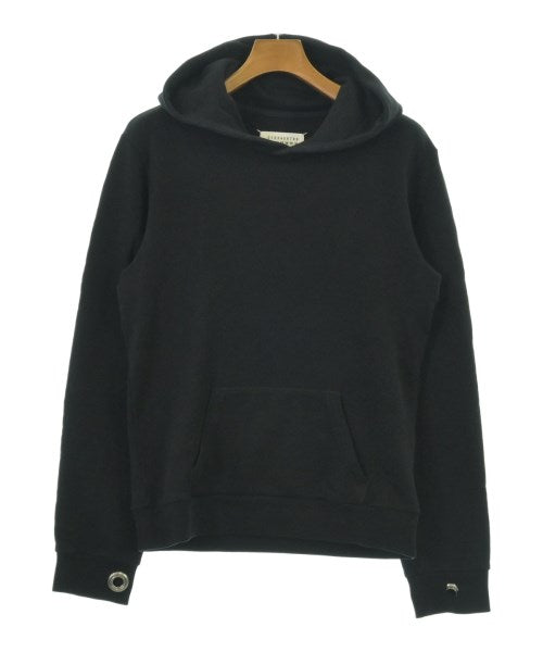 Maison Margiela 連帽衫