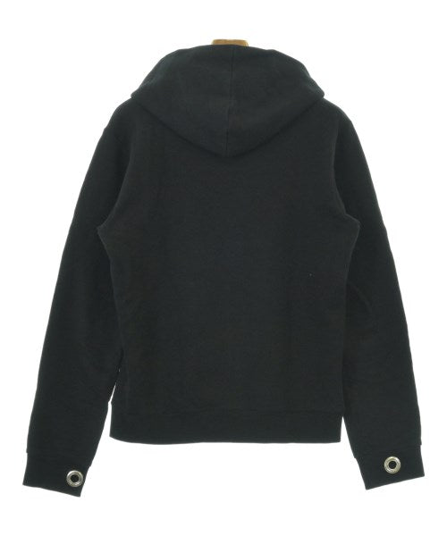 Maison Margiela 連帽衫