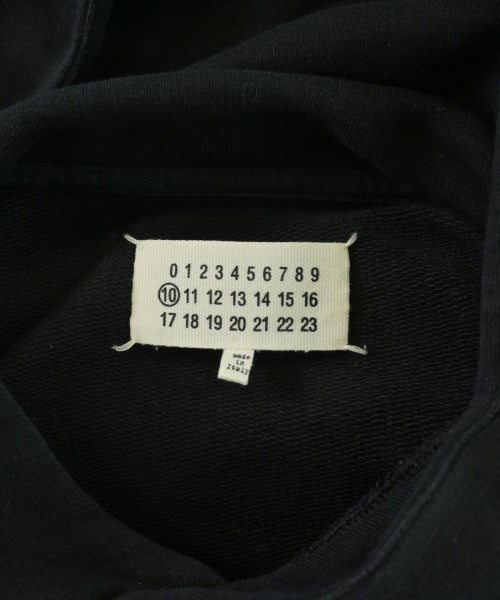 Maison Margiela 連帽衫