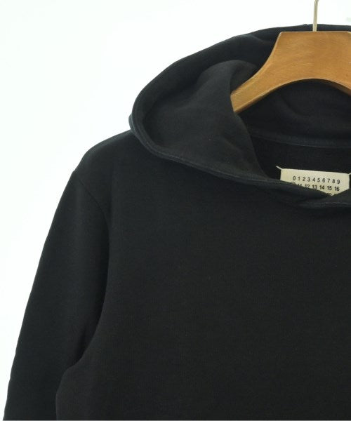 Maison Margiela 連帽衫