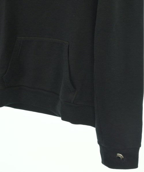 Maison Margiela 連帽衫
