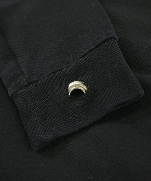Maison Margiela 連帽衫