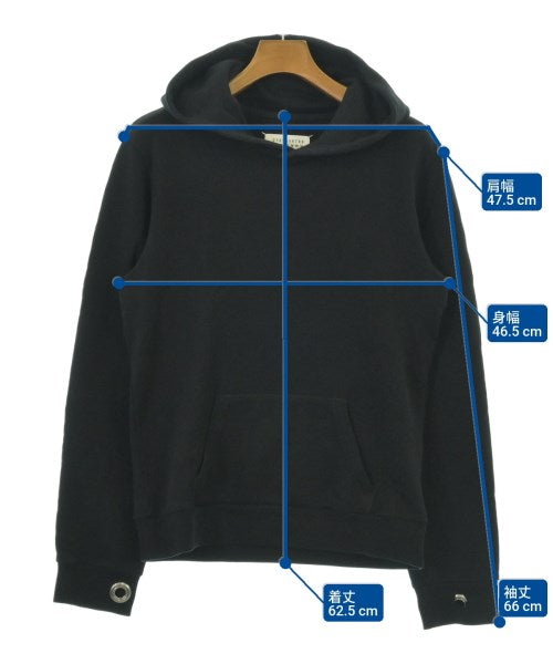 Maison Margiela 連帽衫