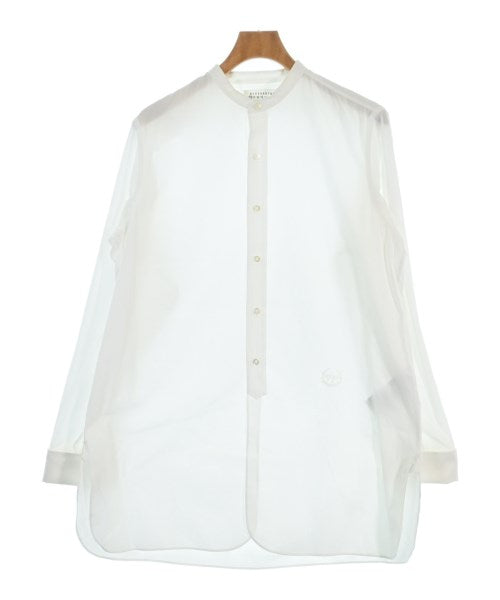Maison Margiela 休閒襯衫