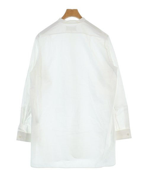 Maison Margiela 休閒襯衫