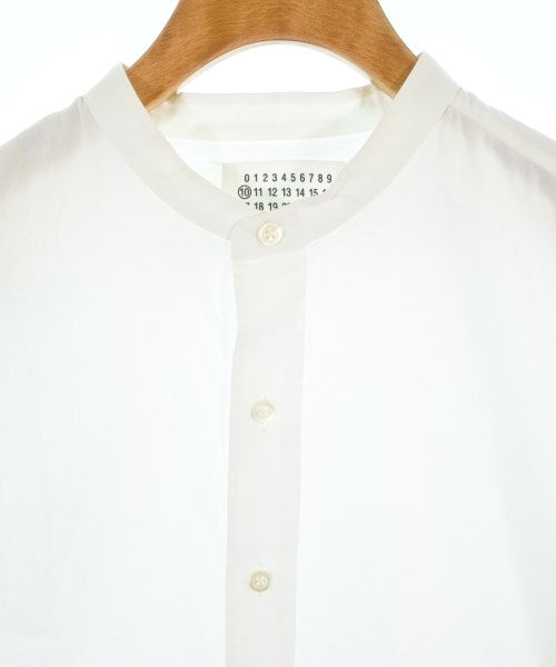 Maison Margiela 休閒襯衫