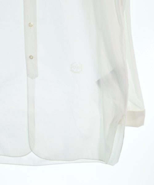 Maison Margiela 休閒襯衫