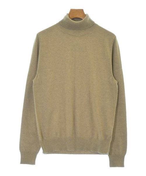 Maison Margiela 毛衣