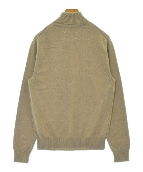 Maison Margiela 毛衣