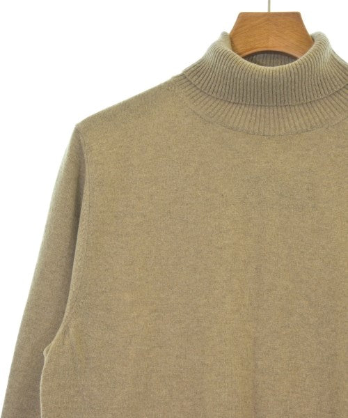Maison Margiela 毛衣