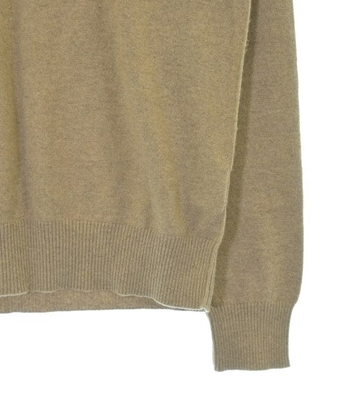 Maison Margiela 毛衣