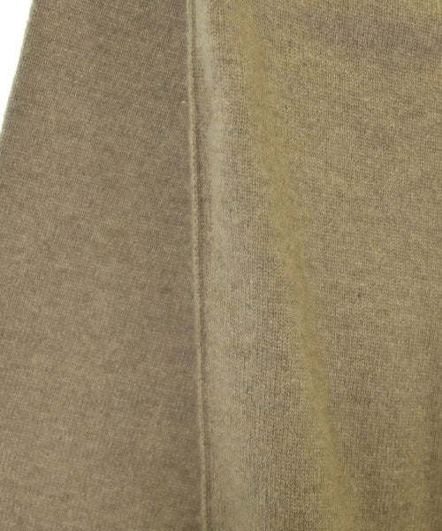 Maison Margiela 毛衣