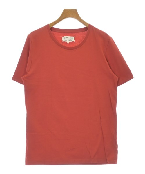 Maison Margiela T恤/上衣