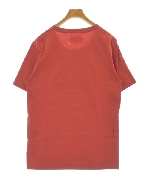 Maison Margiela T恤/上衣