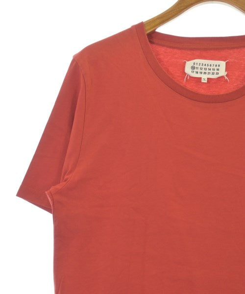 Maison Margiela T恤/上衣