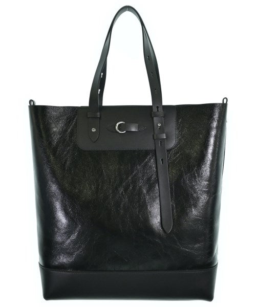 Maison Margiela 托特包