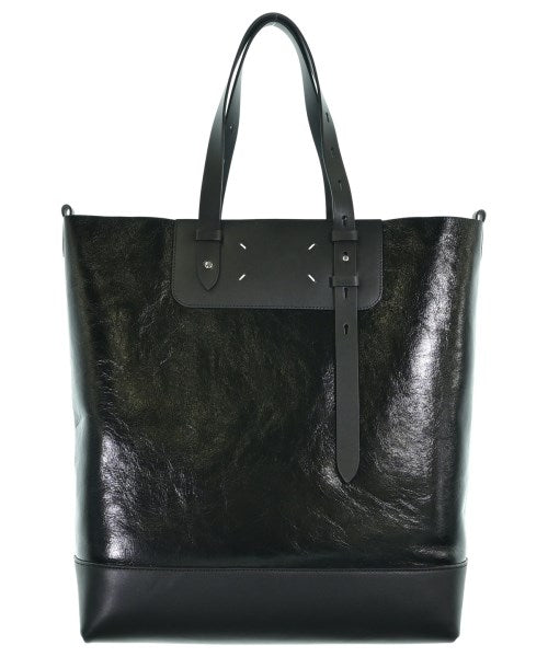 Maison Margiela 托特包
