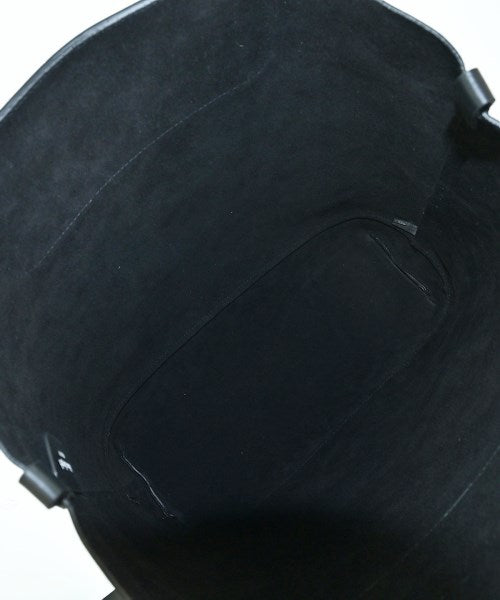 Maison Margiela 托特包