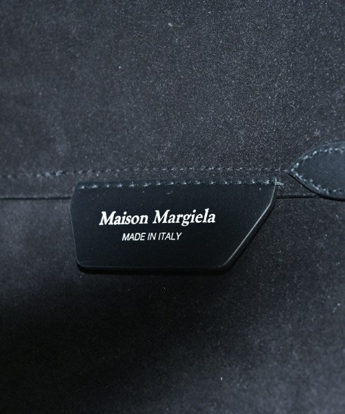 Maison Margiela 托特包