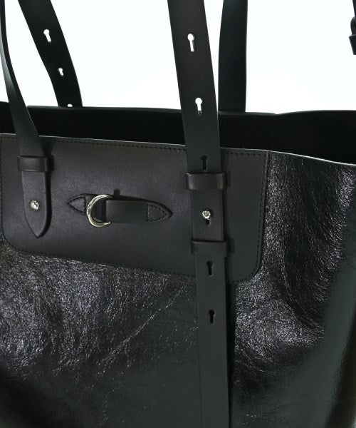 Maison Margiela 托特包