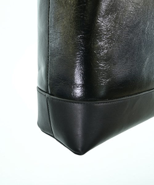 Maison Margiela 托特包