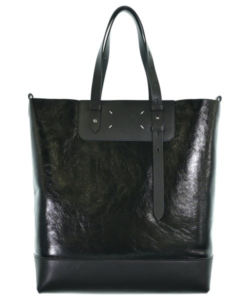 Maison Margiela 托特包