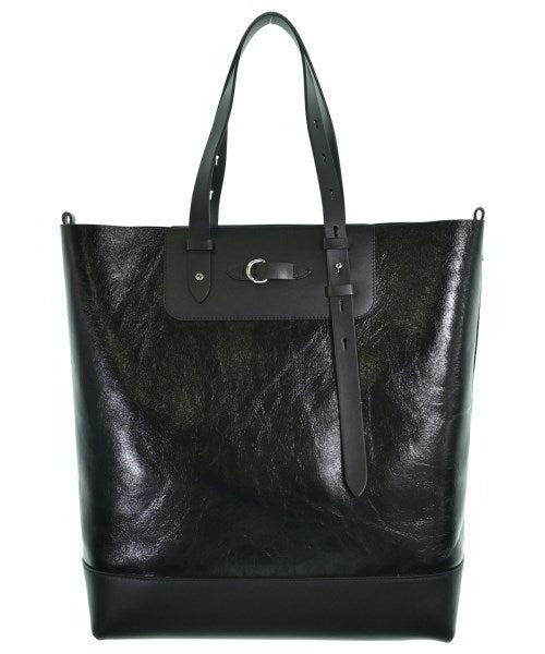 Maison Margiela 托特包