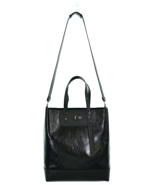 Maison Margiela 托特包