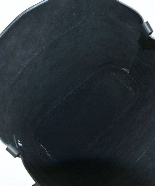Maison Margiela 托特包