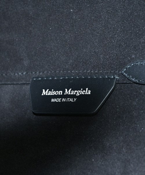 Maison Margiela 托特包