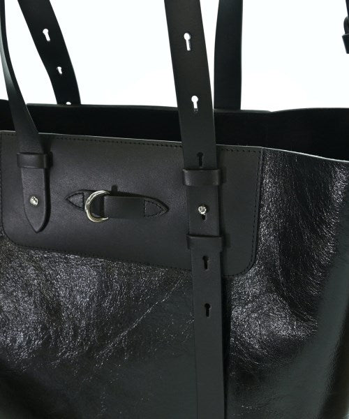 Maison Margiela 托特包