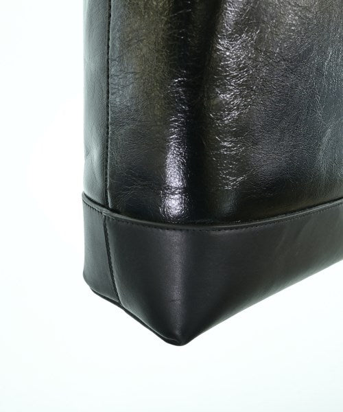 Maison Margiela 托特包