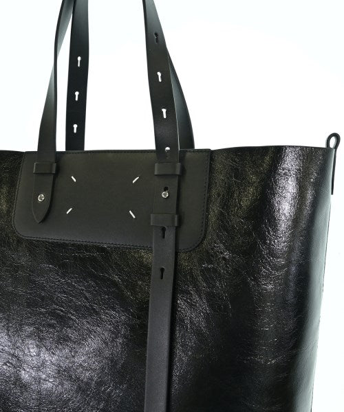 Maison Margiela 托特包
