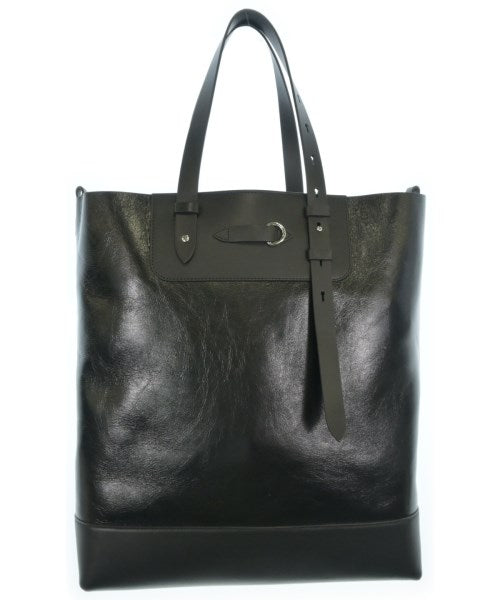 Maison Margiela 托特包