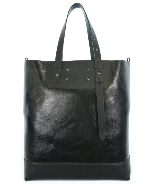 Maison Margiela 托特包