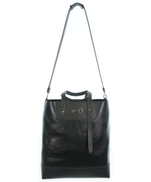 Maison Margiela 托特包