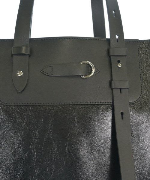 Maison Margiela 托特包