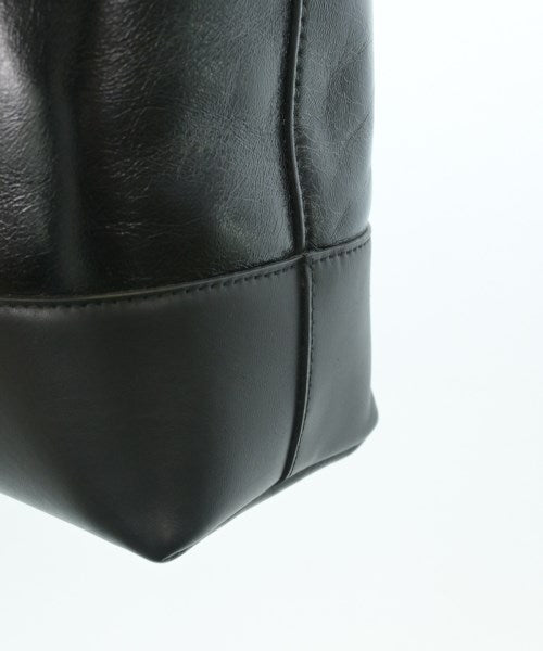 Maison Margiela 托特包